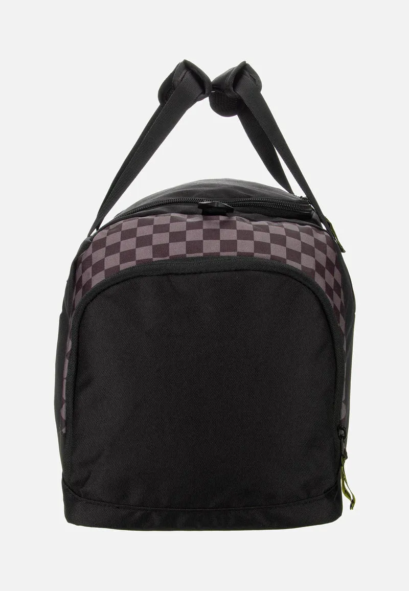 satch sport 2024 Dark Skate - Dufflebag