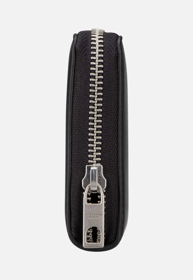 Conny 2169022 Black - Portemonnaie