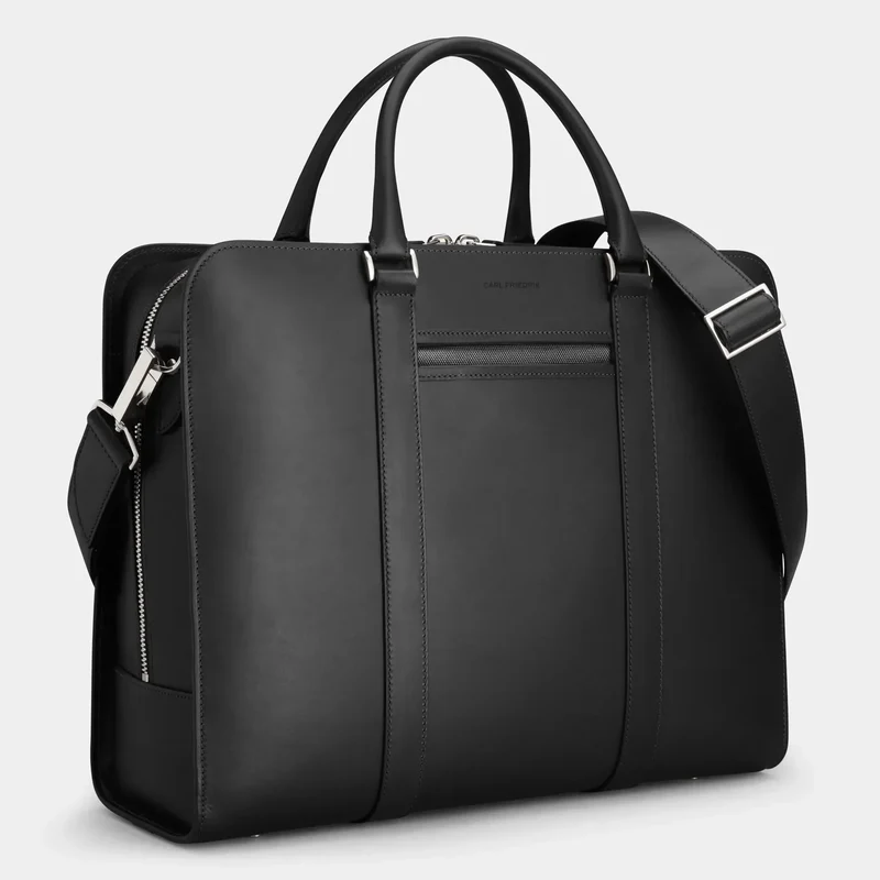 Palissy Overnight - Return