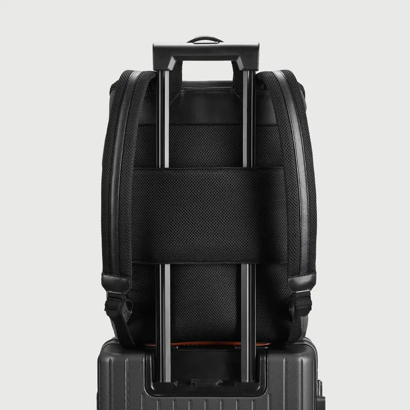 Day-to-Day Backpack - Return
