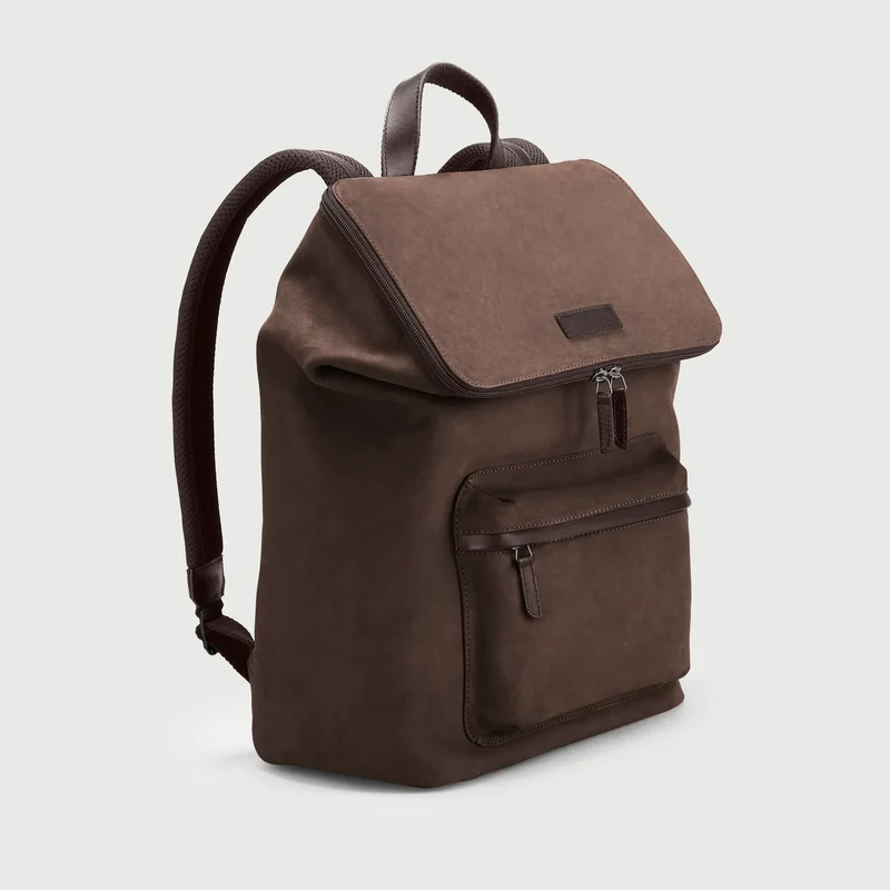 Day-to-Day Backpack - Return