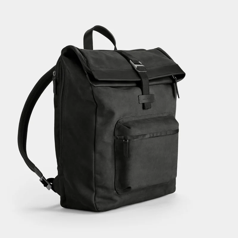 City-hopper Backpack - Return