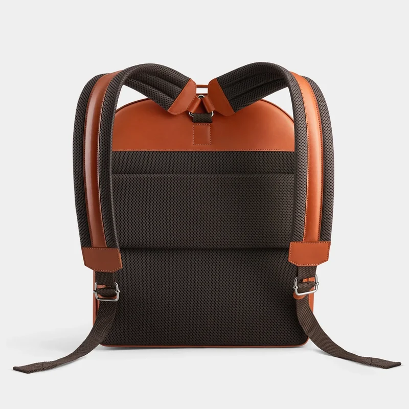 Bowen - Return