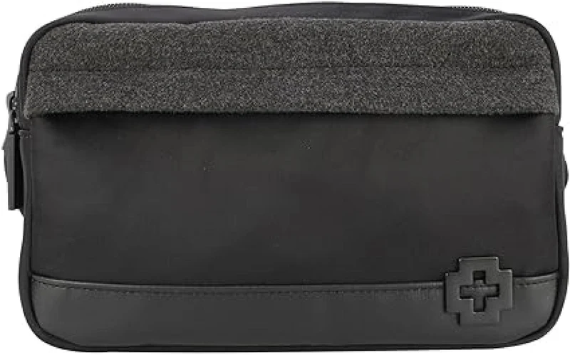 Strellson hipbag canada water Cory shz - Variante: black
