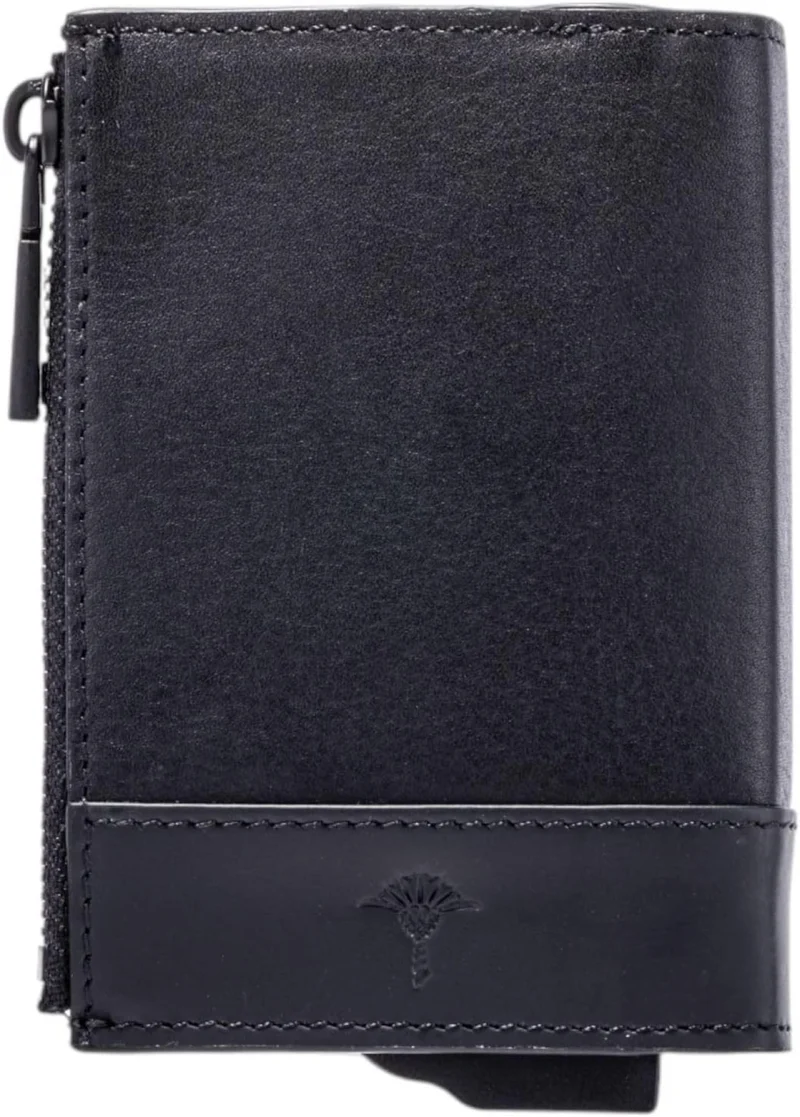 Joop e-cage sv8 manciano c-three herren schwarz