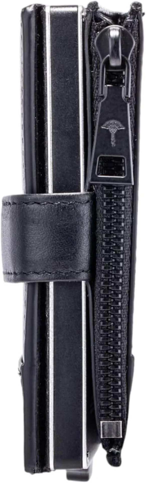 Joop e-cage sv8 manciano c-three herren schwarz