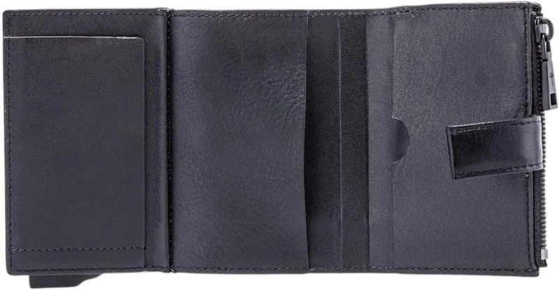 Joop e-cage sv8 manciano c-three herren schwarz