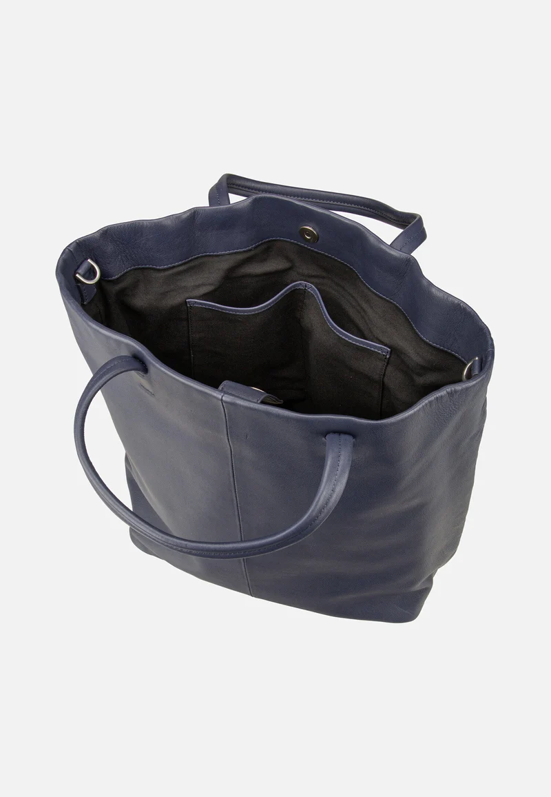 Hera L 2169017 Cobalt Night - Tote Bag