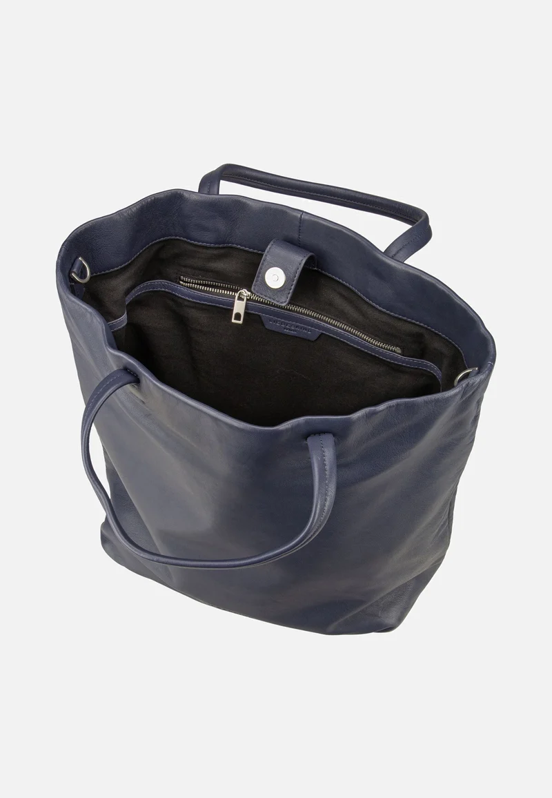 Hera L 2169017 Cobalt Night - Tote Bag