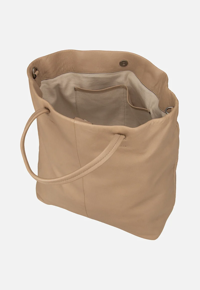 Hera L 2169017 Stone - Tote Bag