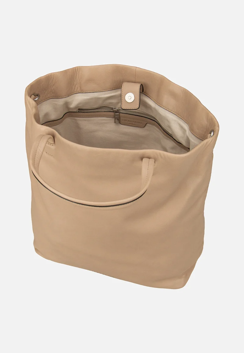 Hera L 2169017 Stone - Tote Bag