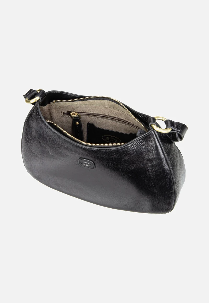 Volterra 5961 Black - Umhängetasche