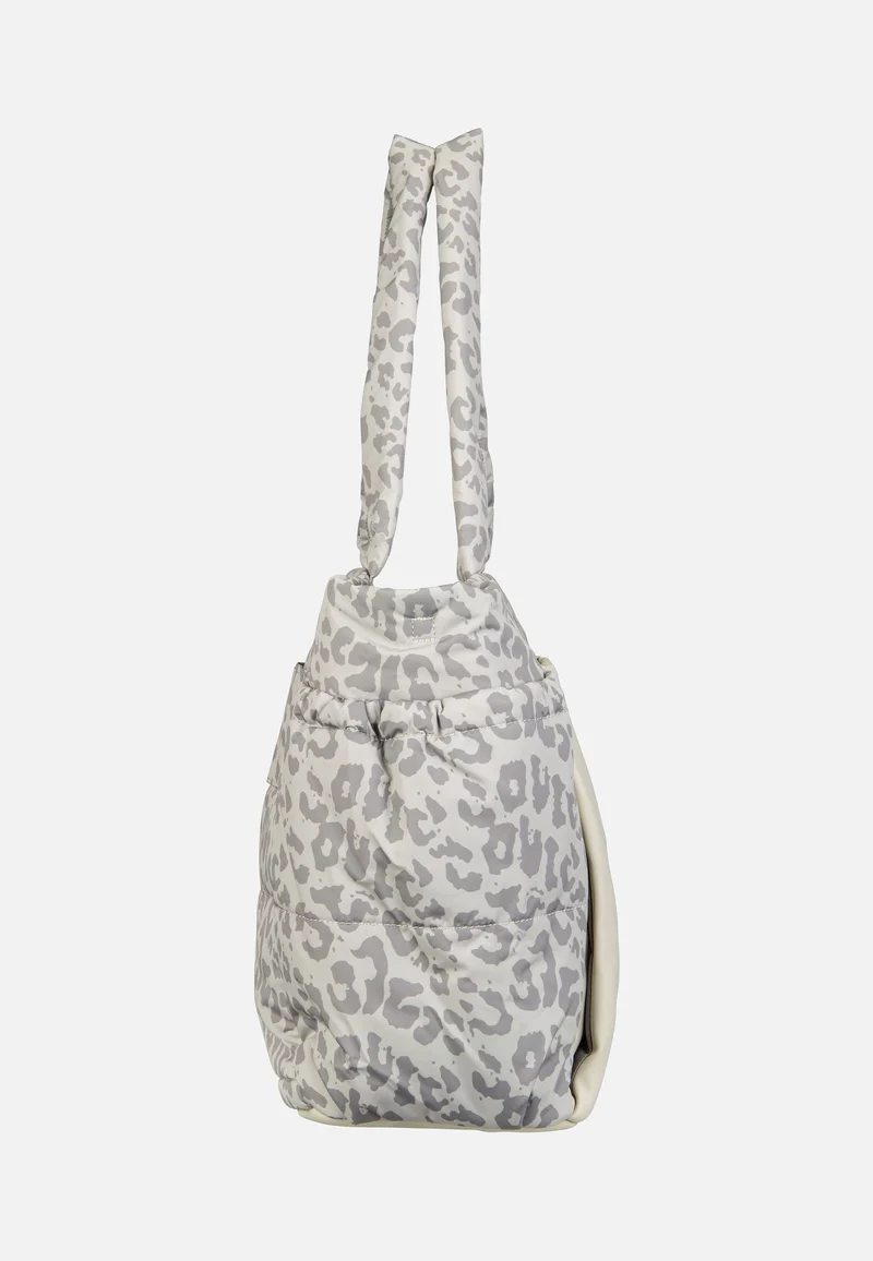 Hellvi Cloud Large Leo Leo Sandstone - Shopper
