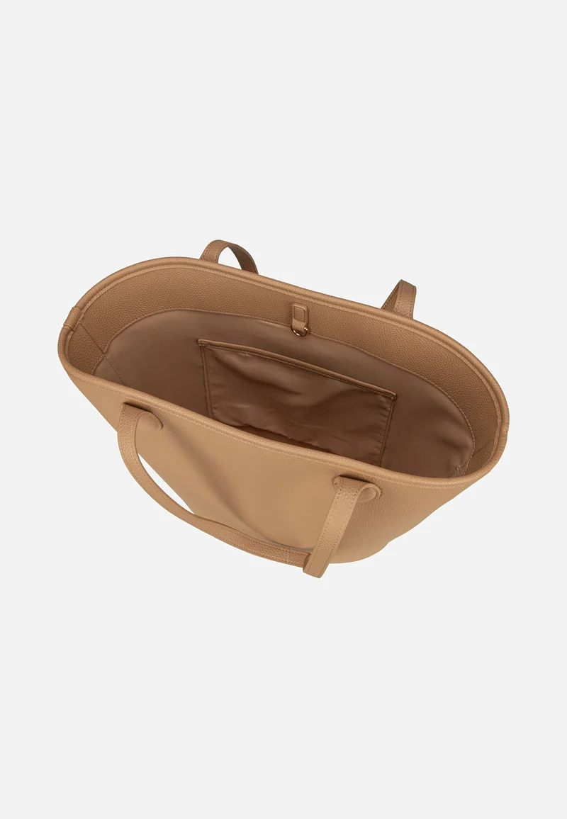 Special Covent OP02 Beige - Shopper