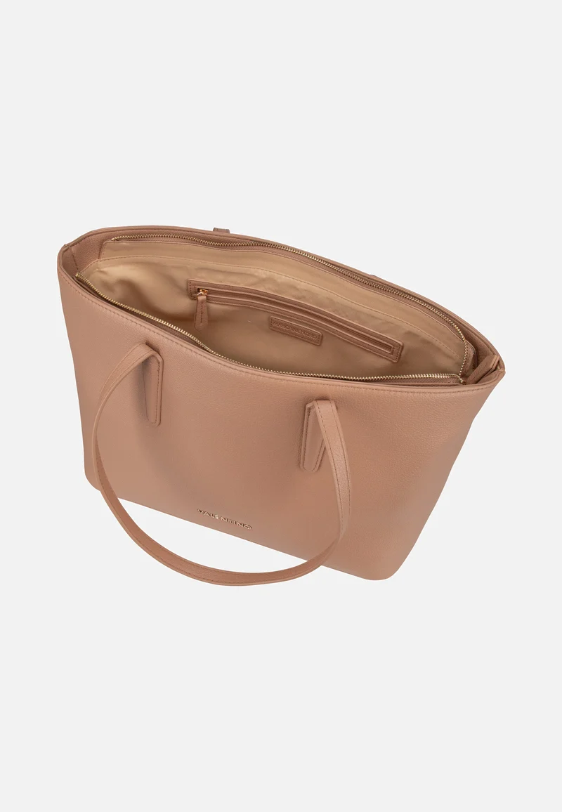 Special Martu Tote D01 Beige - Shopper