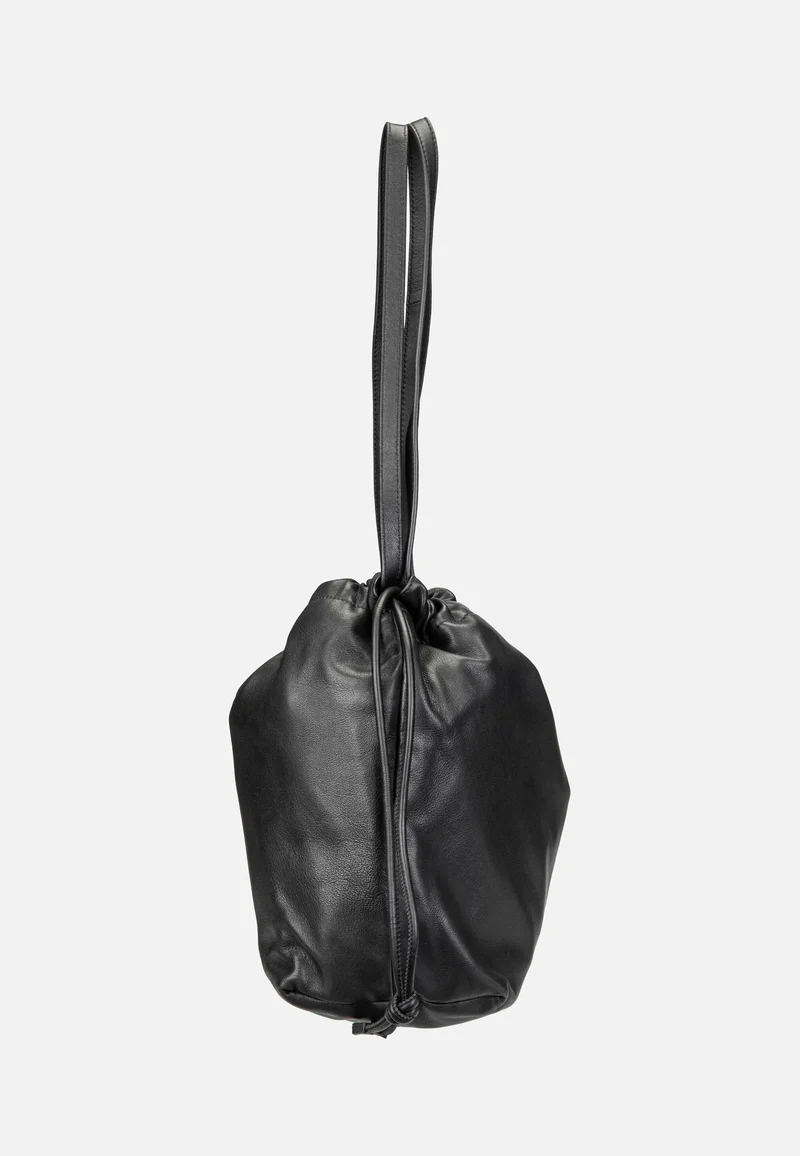 Lya M 2168713 Black - Bucket Bag