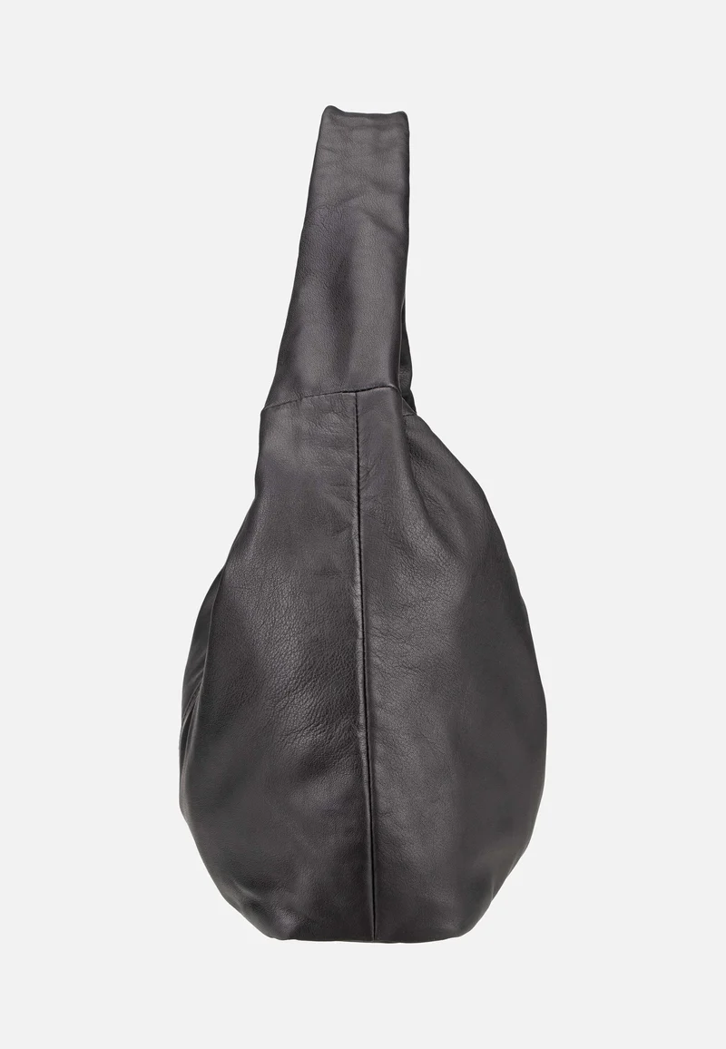 Bo L 2167122 Black - Hobo Bag