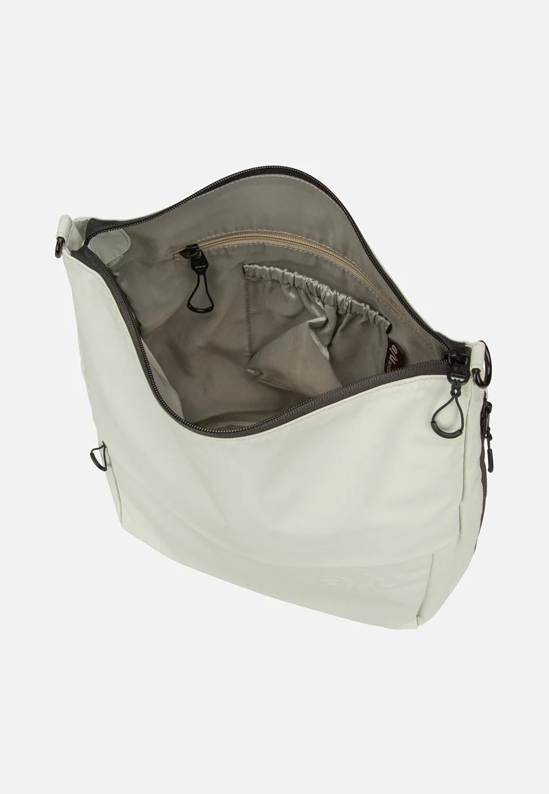 Todori RE LITE Cloud Nine - Crossbody Bag