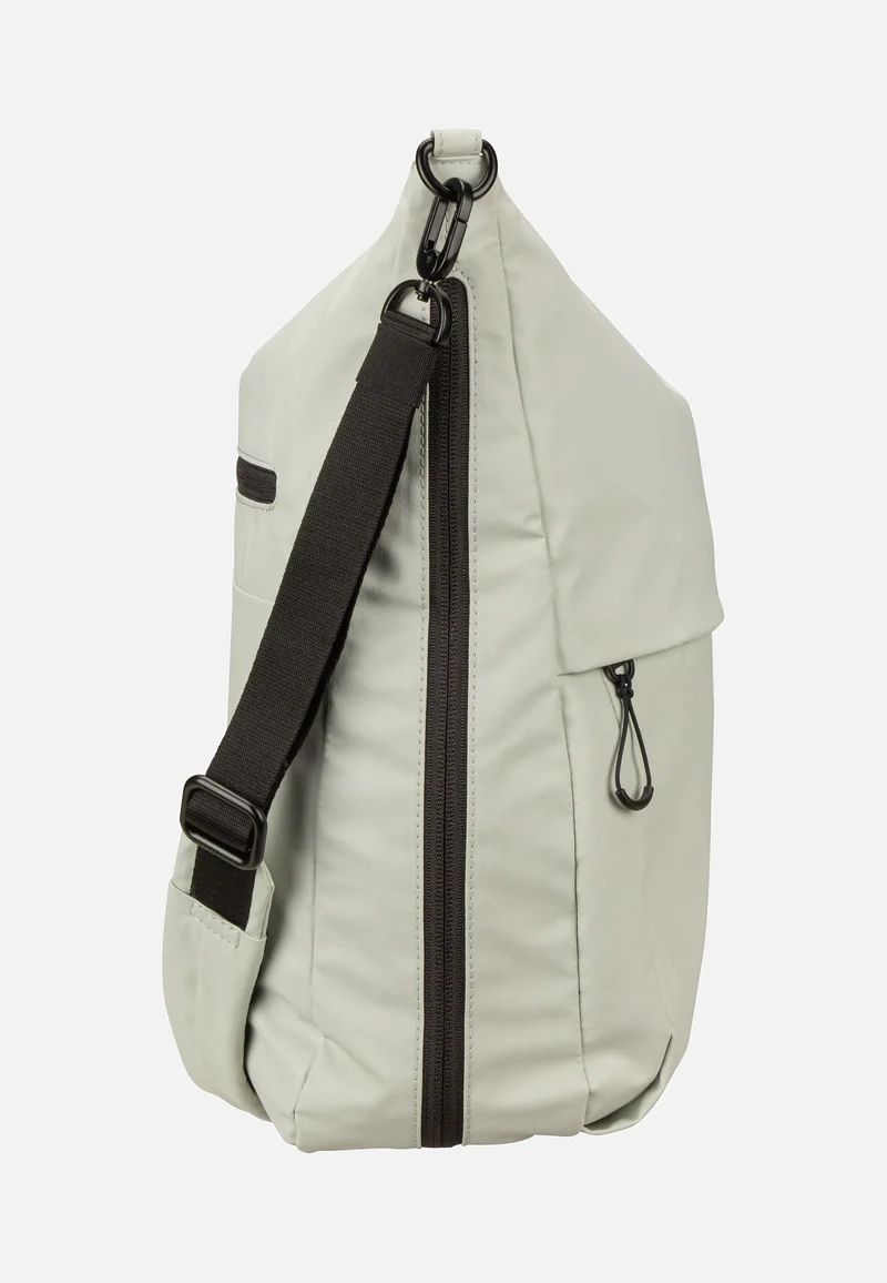 Todori RE LITE Cloud Nine - Crossbody Bag