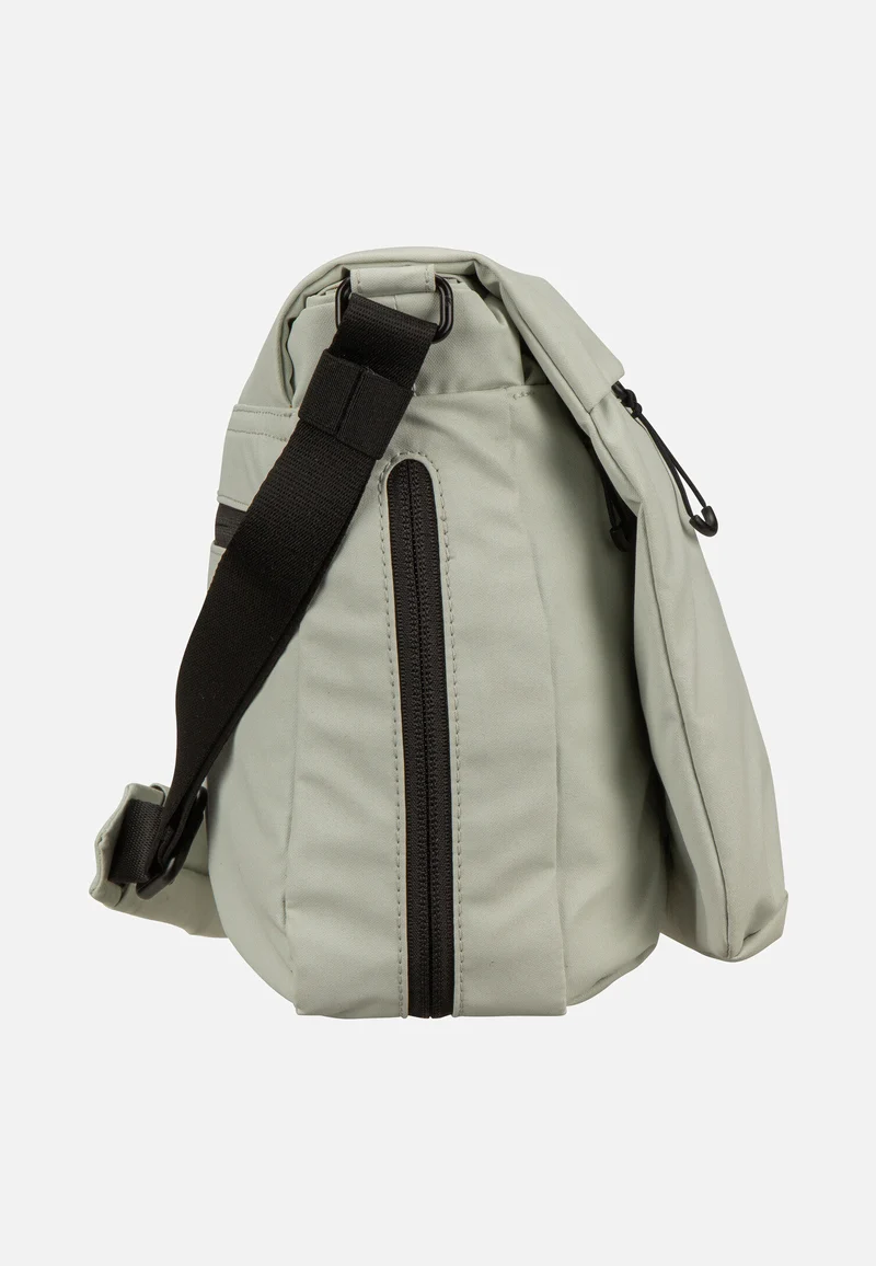 Aoki RE LITE Cloud Nine - Crossbody Bag