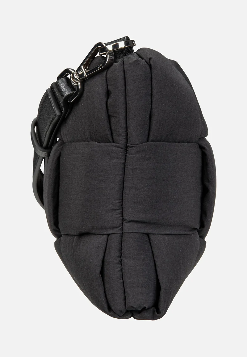 Bo Plain S 2169128 Black - Crossbody Bag
