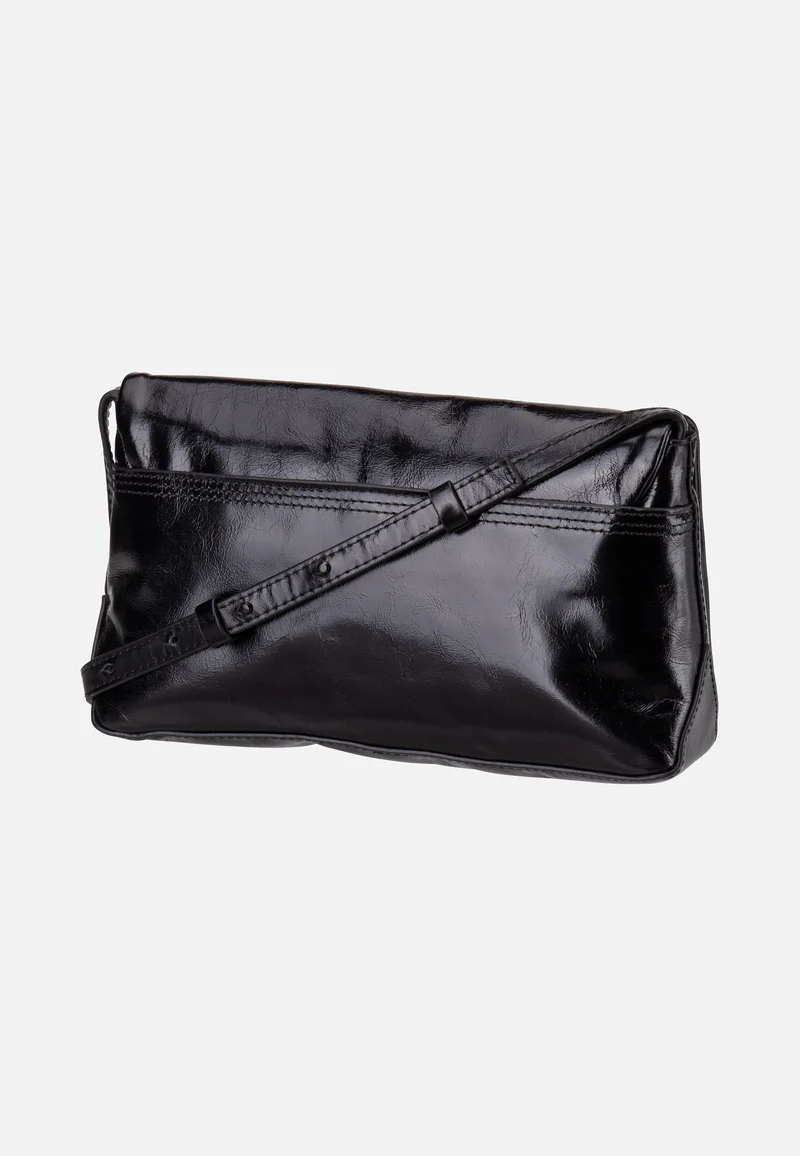 Rive 2167115 Black - Crossbody Bag