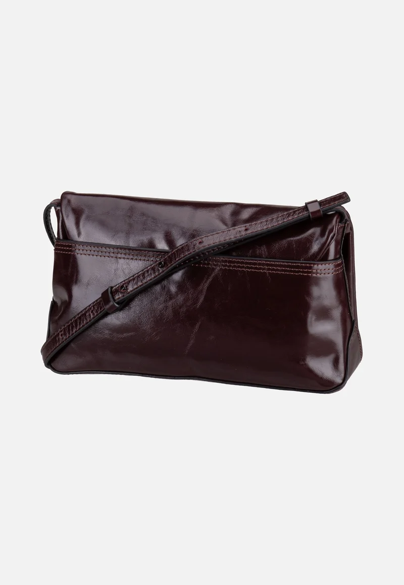 Rive 2167115 Burgundy - Crossbody Bag