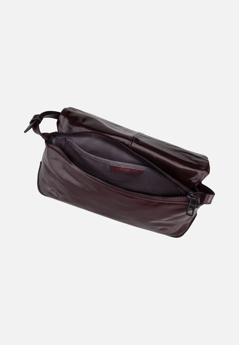 Rive 2167115 Burgundy - Crossbody Bag