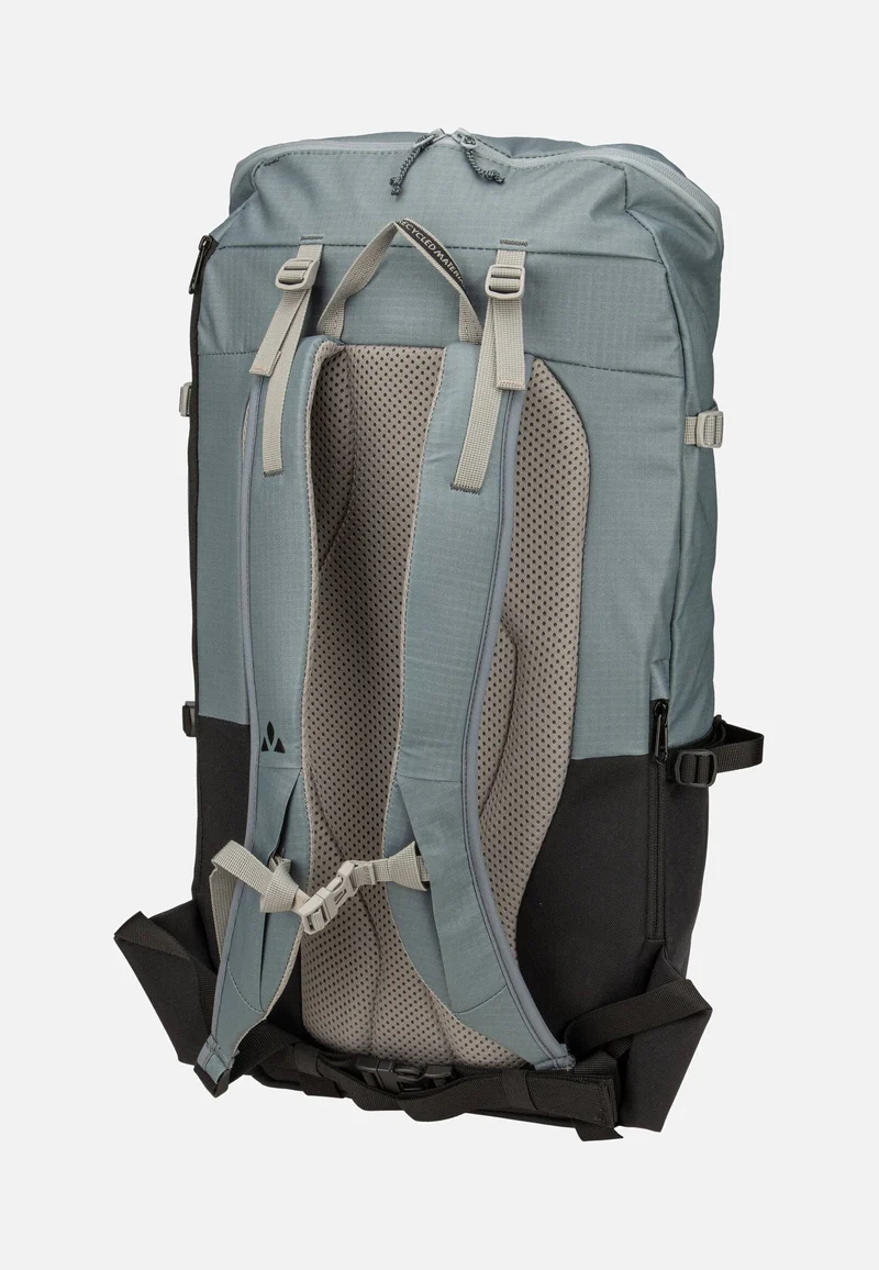 CityGo 30 II Heron - Rucksack