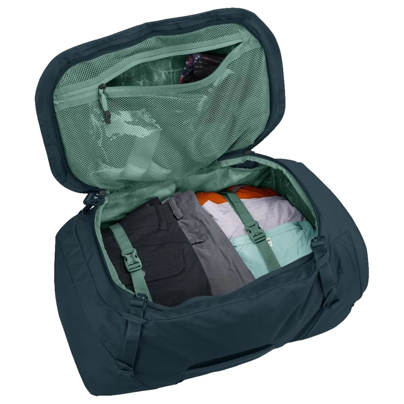 Thule Landmark 60 - Women's Reiserucksack 55 cm (darkest blue)