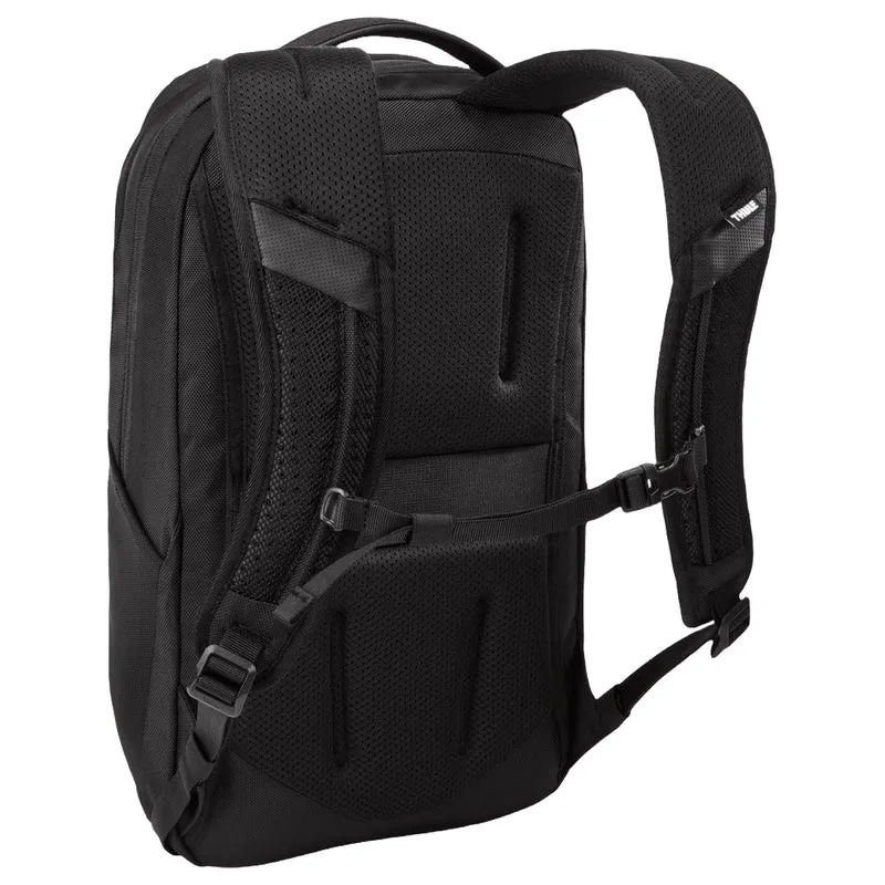 Thule Accent 20L - Rucksack 14" 45 cm (black)