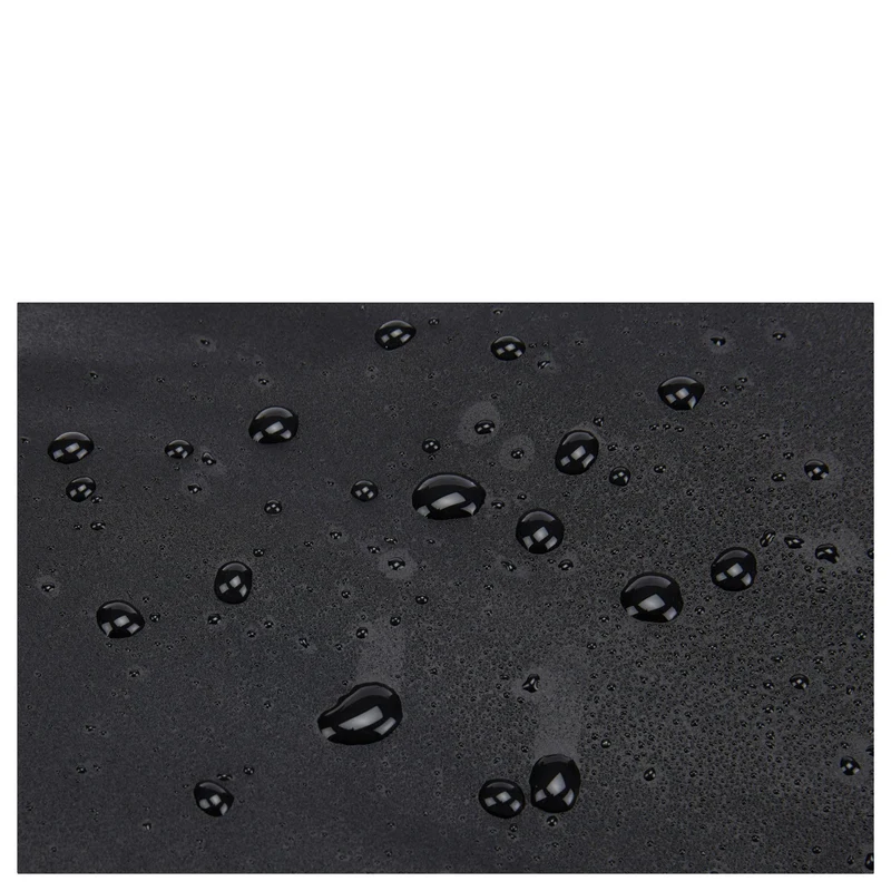 Thule Chasm 70 - Reisetasche 67.5 cm (black)