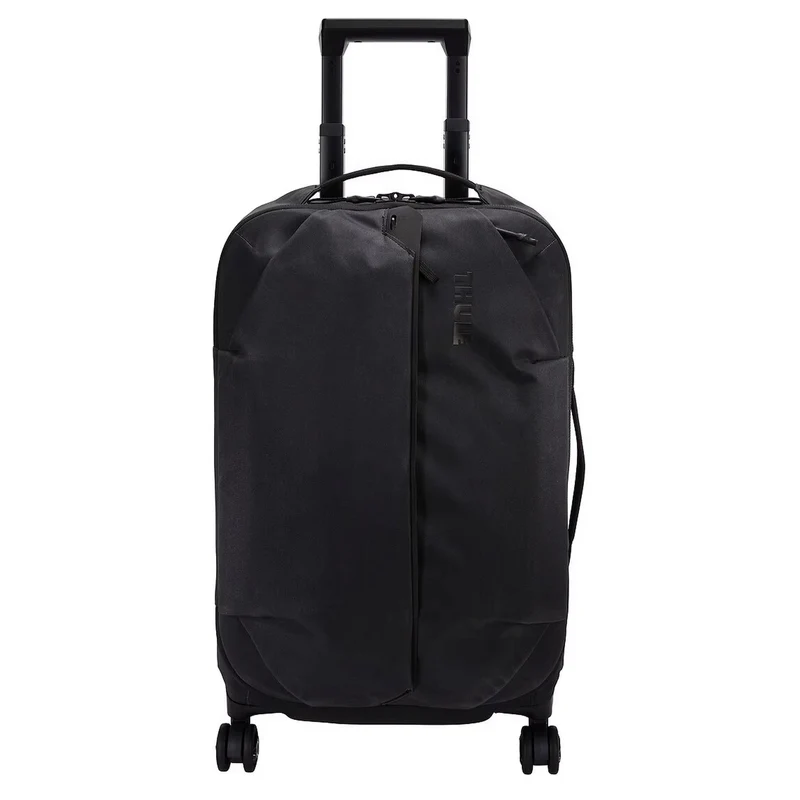 Thule Aion 36 - 4-Rollen-Kabinentrolley 55 cm (black)