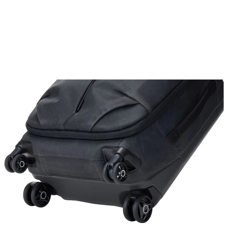 Thule Aion 36 - 4-Rollen-Kabinentrolley 55 cm (black)