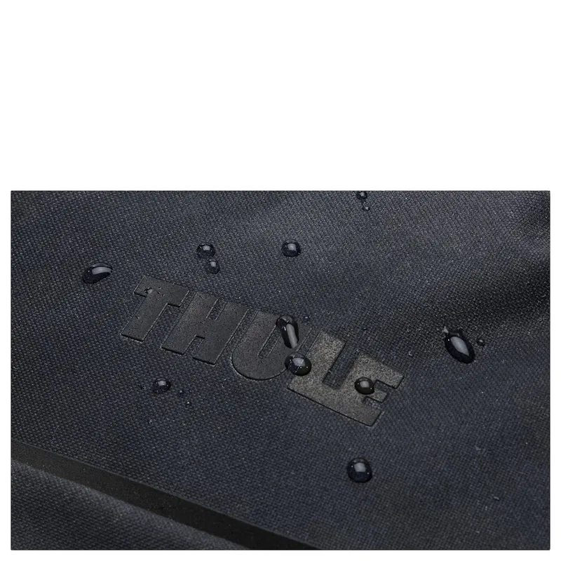 Thule Aion 36 - 4-Rollen-Kabinentrolley 55 cm (black)