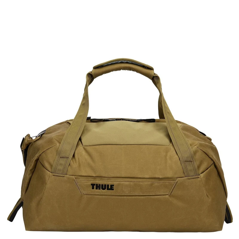 Thule Aion 35 Weekender - Reisetasche 52 cm (nutria)