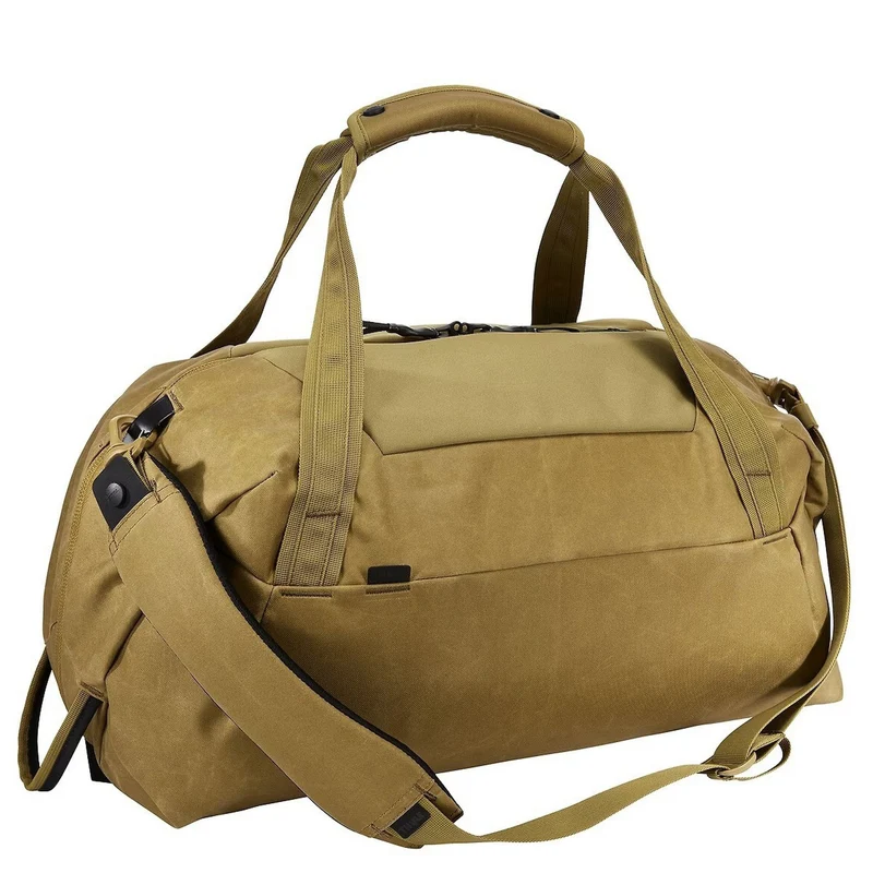 Thule Aion 35 Weekender - Reisetasche 52 cm (nutria)