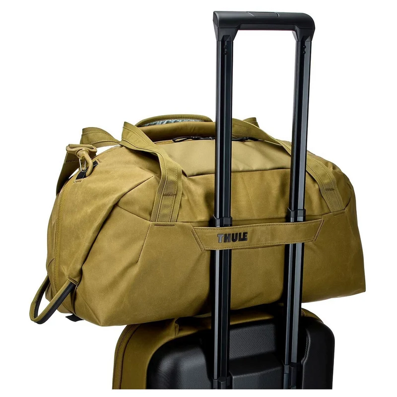 Thule Aion 35 Weekender - Reisetasche 52 cm (nutria)