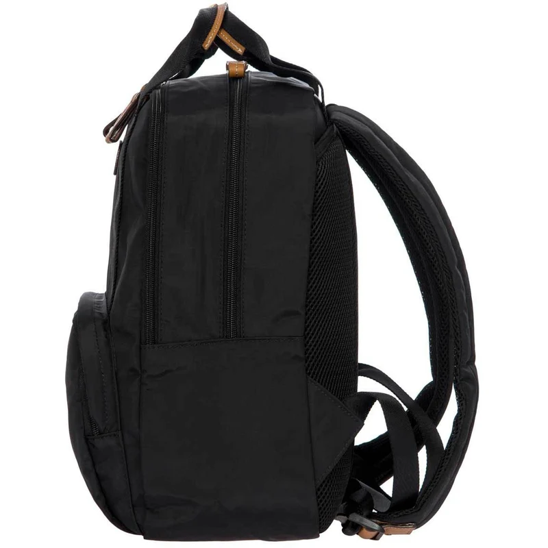 Brics X-Travel Urban - Rucksack M 36 cm (black)