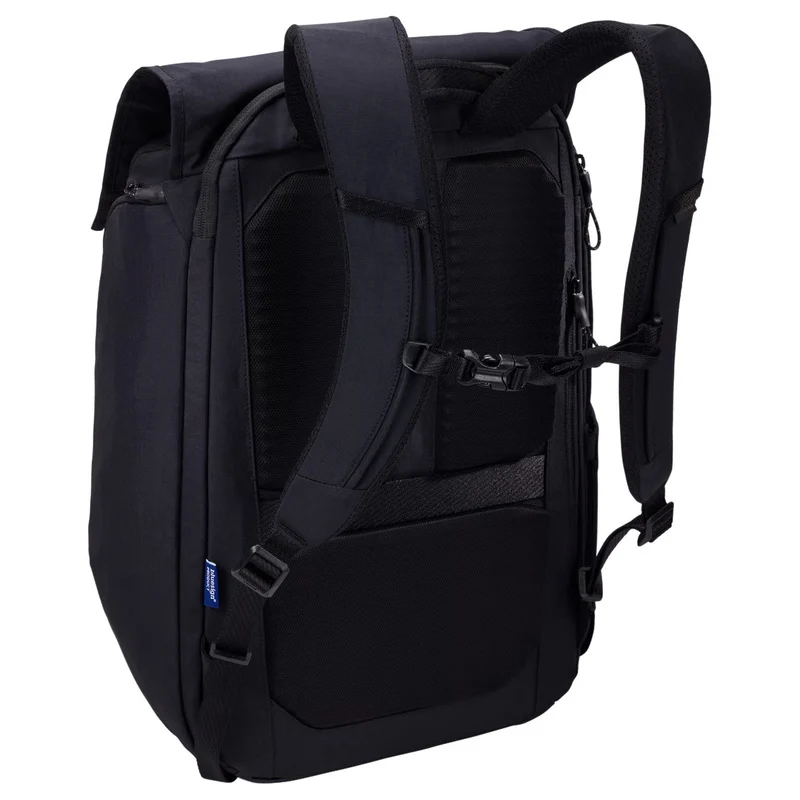 Thule Paramount 27 - Rucksack 17" 53 cm (black)