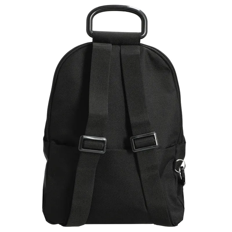 Mandarina Duck MD20 - Rucksack 40 cm (schwarz)