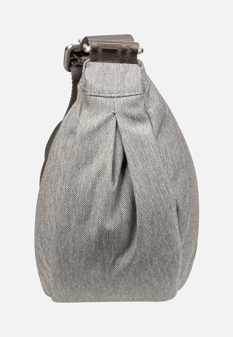 Bergen 1601 Hellgrau - Sling Bag
