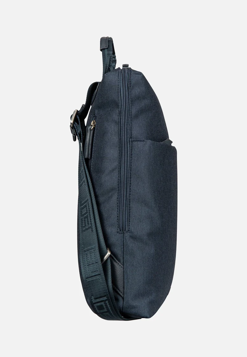 Bergen 1605 Navy - Rucksack
