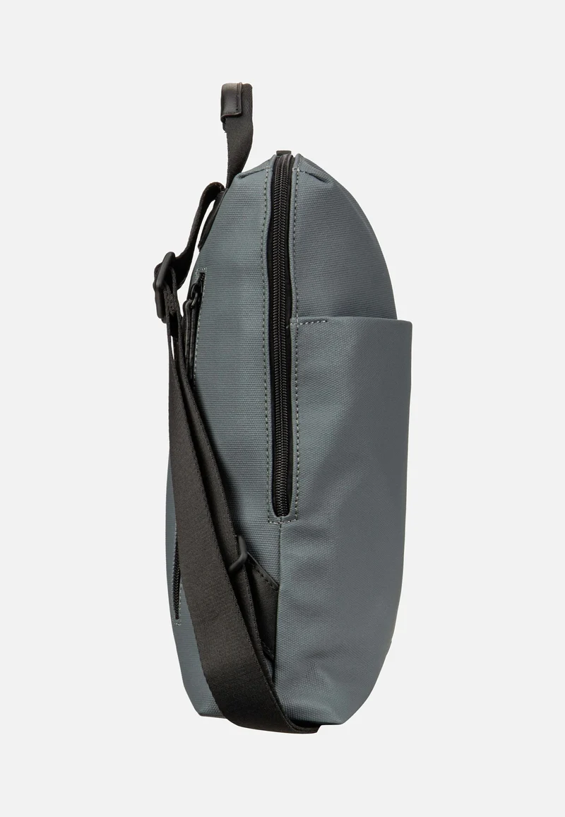 Borgholm BP S 5309 Blaugrau - Rucksack