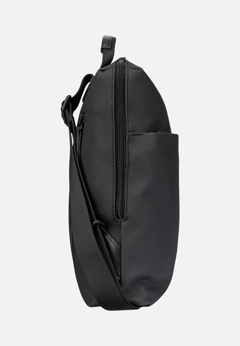 Borgholm BP S 5309 Schwarz - Rucksack