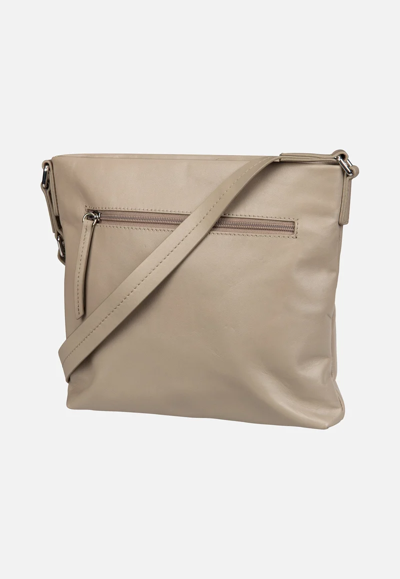 Arva 4310 Ecru - Beuteltasche