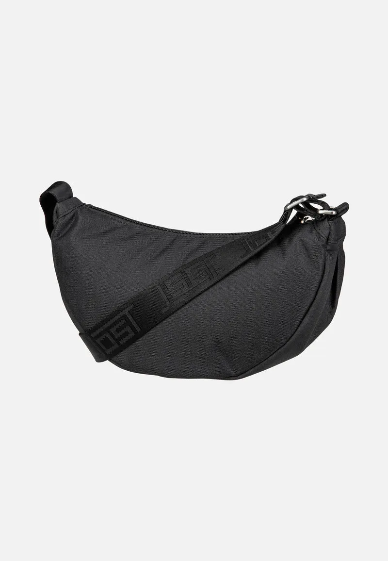 Bergen 1464 Schwarz - Sling Bag