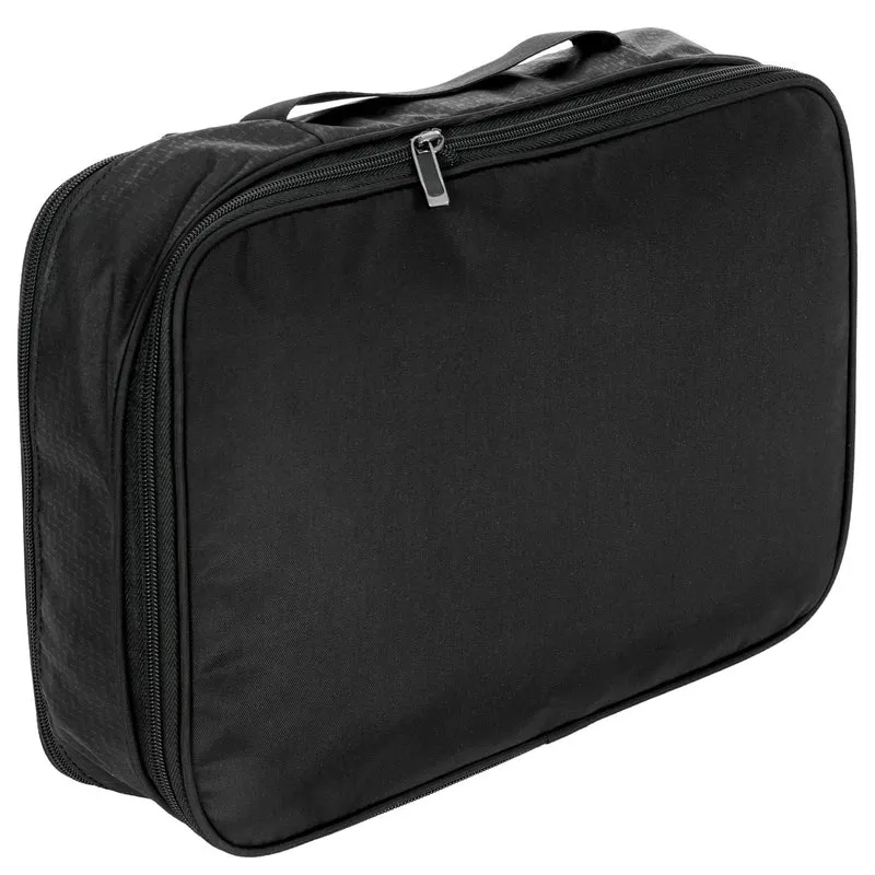Porsche Design Accessories Cube M 26 cm - Packsack (black)