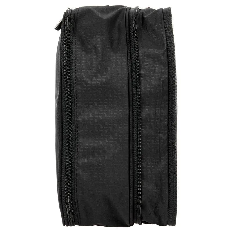 Porsche Design Accessories Cube M 26 cm - Packsack (black)