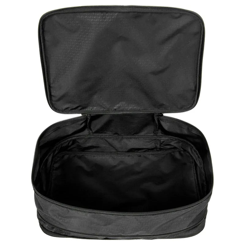 Porsche Design Accessories Cube M 26 cm - Packsack (black)